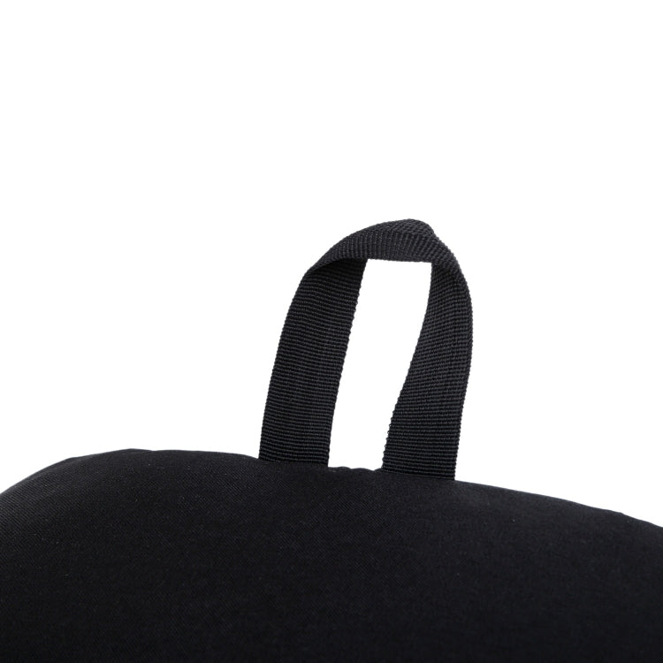 Breathable Multi-functional Backpack for Tablet and Laptop, Large Capacity Outdoor Leisure, CXS-3509