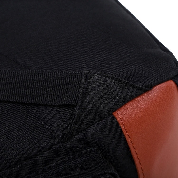 Breathable Multi-functional Backpack for Tablet and Laptop, Large Capacity Outdoor Leisure, CXS-3509