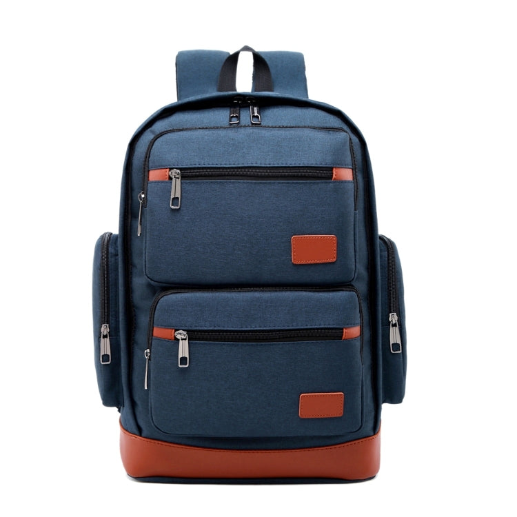Sac à dos multifonction respirant pour tablette et ordinateur portable, loisirs de plein air de grande capacité, CXS-3509