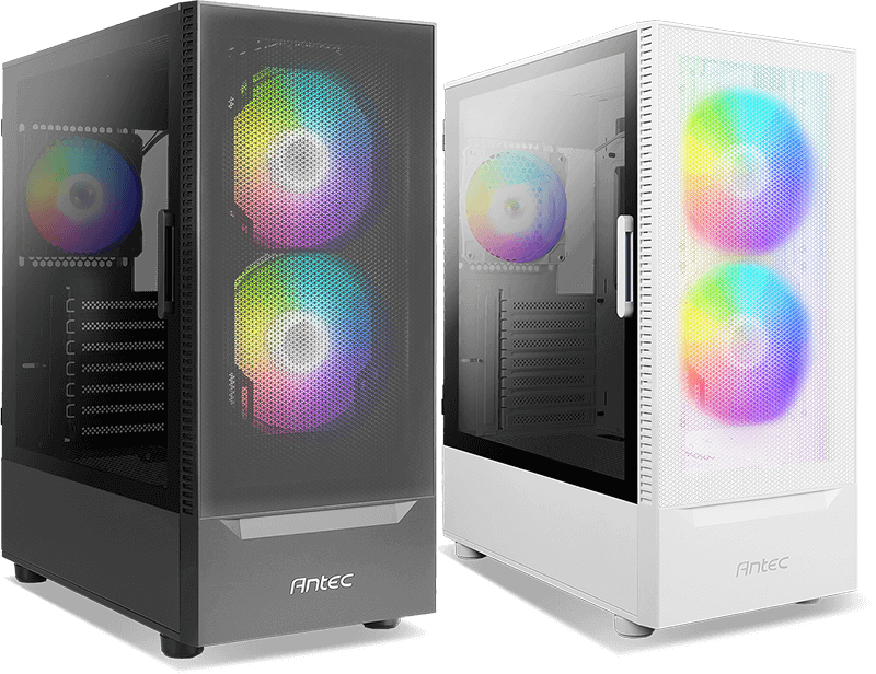 PC Gamer 1080p : Performance et Fluidité pour Vos Jeux