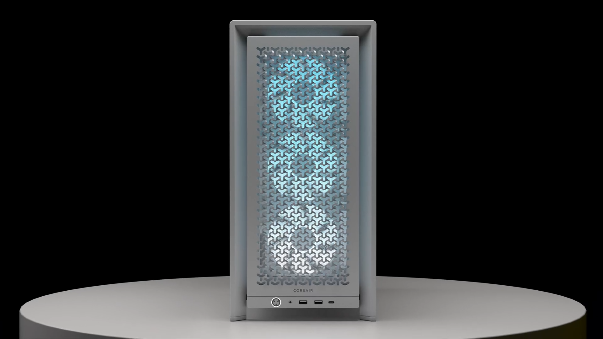 1440p Gaming PC - Best Value for Money